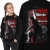 Bluza dziecięca Patriotyczna LEPIEJ UMRZEĆ STOJĄC